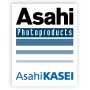 Asahi