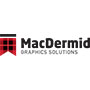 MacDermid Inc.