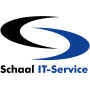 Schaal IT-Service